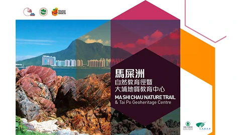 AFCD iBook project (InDesign - PDF copy)